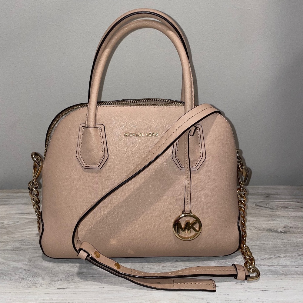 Michael Kors Crossbody